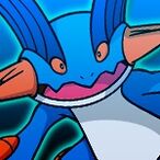 Swampert