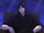 Choyun