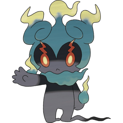 Marshadow (@802Marshadow) / X