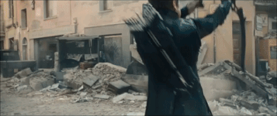 User blog:Spinosaurus75DinosaurFan/Hawkeye (MCU) Respect Thread, VS Battles Wiki