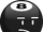 8-Ball (Battle for Dream Island)