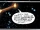 Amelia Lonelyheart/DC Comics: JLA pushes the Earth