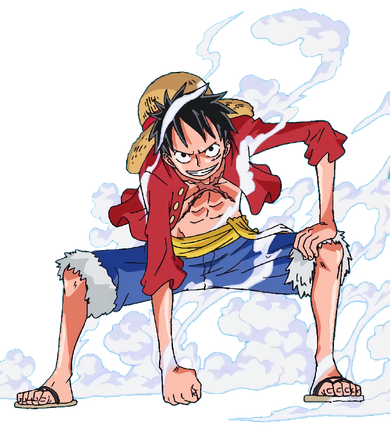 Gear 2nd Luffy.png
