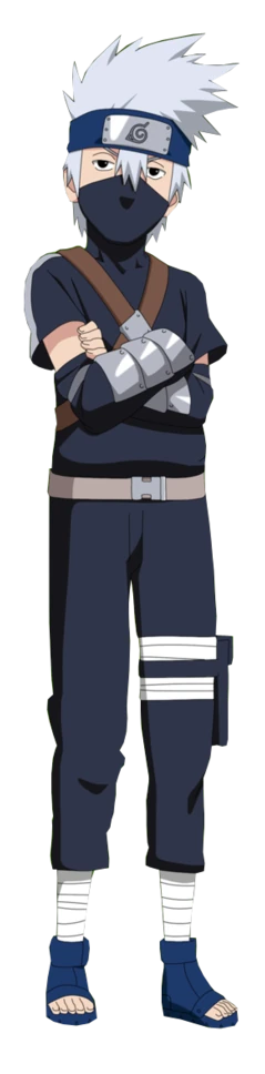 Kakashi Hatake Vs Battles Wiki Fandom See more ideas about kakashi hatake, kakashi, kakashi sensei. kakashi hatake vs battles wiki fandom