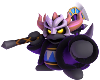 King D Mind Vs Battles Wiki Fandom King D Mind Vs Battles Wiki Fandom