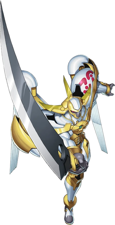 Number 39: Utopia | VS Battles Wiki | Fandom