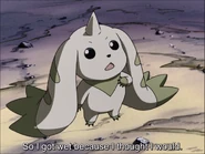 OqkVWMz.png (1,000 KB)