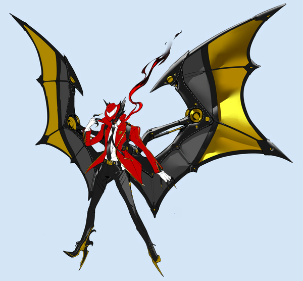 Raoul.png