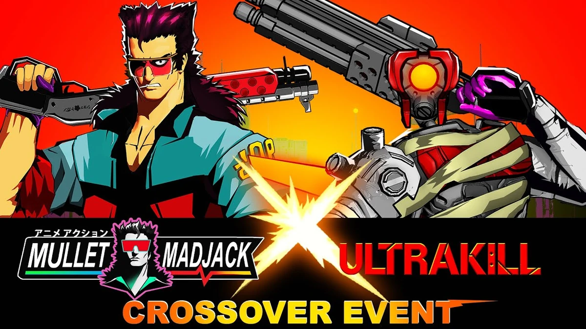 vsbattles.fandom.com