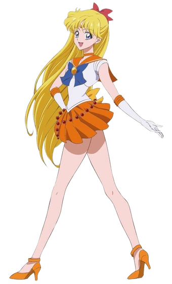 340?cb=20170415161720