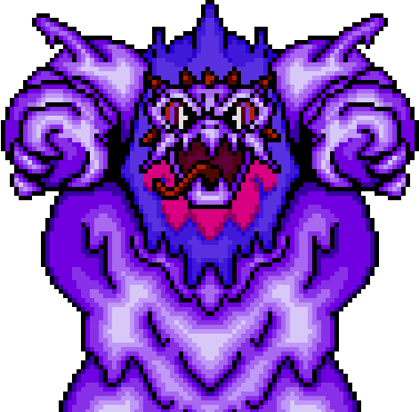 パクパクモンスター Amazon.com: Zubababancho Gagagacoat - LED6-EN035 - Rare - 1st