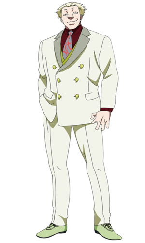 yamori  yamori-kagune-ghoul-re.webp