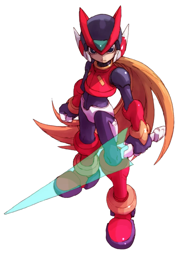 ability　ミラブルゼロ　Mirable zero ミラブルzero ─ 株式会社サイエンス