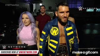 vsbattles.fandom.com