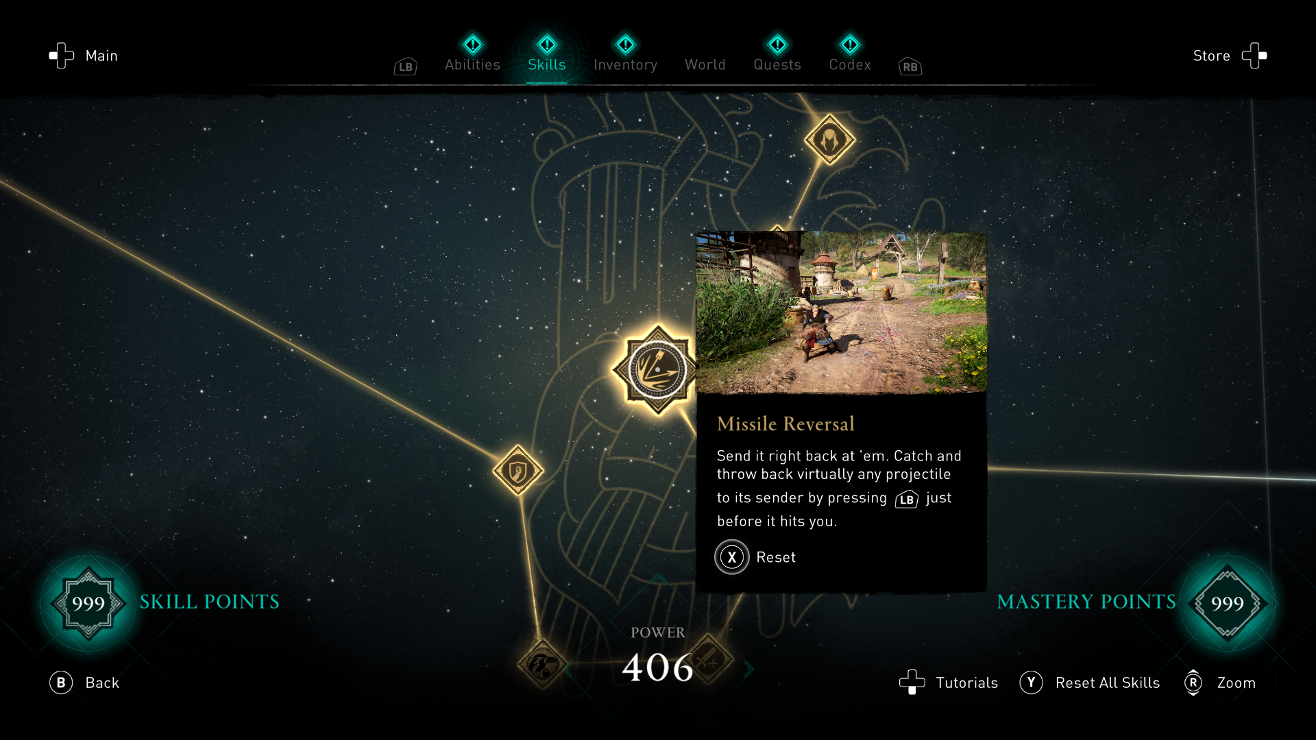 stellaris codex 1.8 stellaris codex 1.8