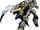 Alphamon