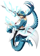 Baal Djinn Equip Full.png (112 KB) Sinbad with Baal as a Djinn Equip