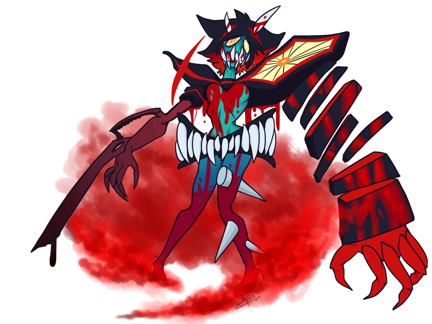 Berserk_Ryuko.png