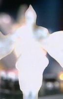 Chronovores (9 KB) Chronovores