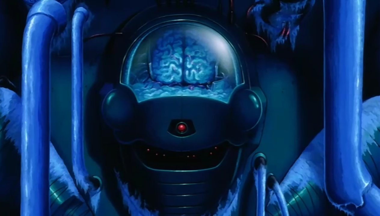 Dr Wheelo Vs Battles Wiki Fandom Dr Wheelo Vs Battles Wiki Fandom