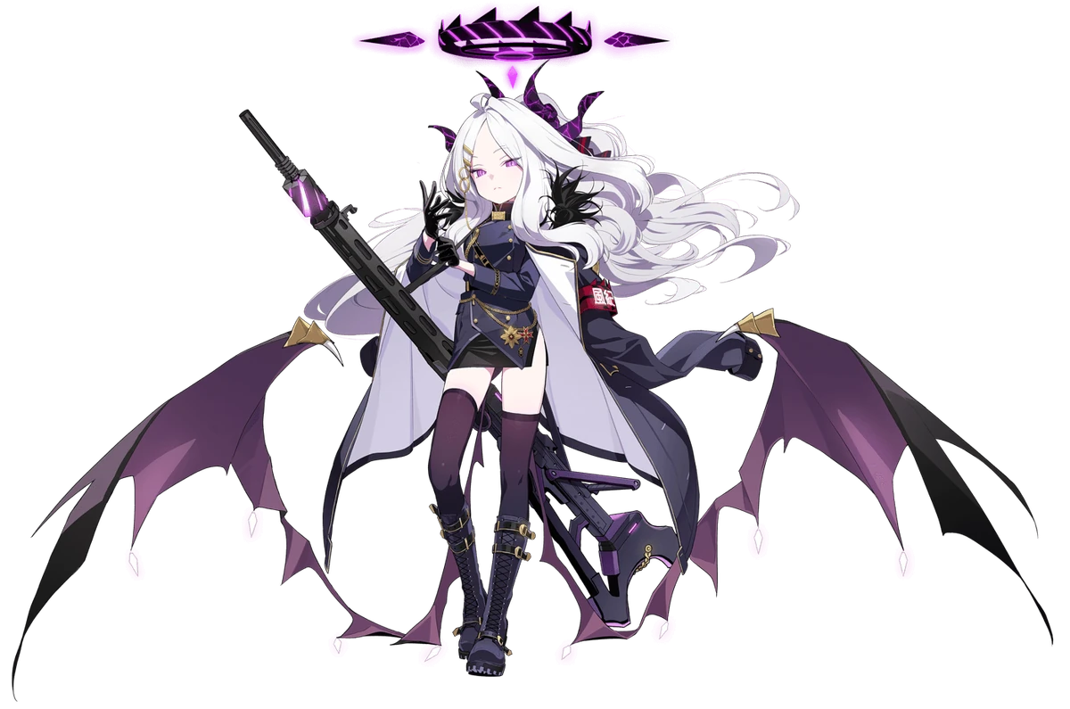 Sorasaki Hina | VS Battles Wiki | Fandom