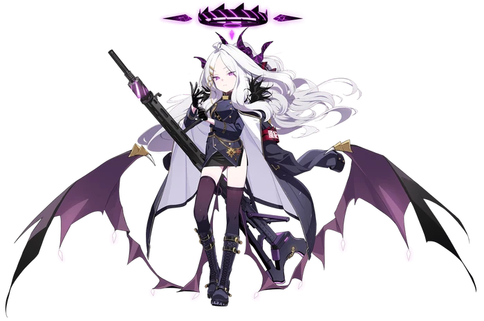 Sorasaki Hina | VS Battles Wiki | Fandom