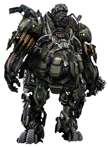 Transformers 5 hound cheap