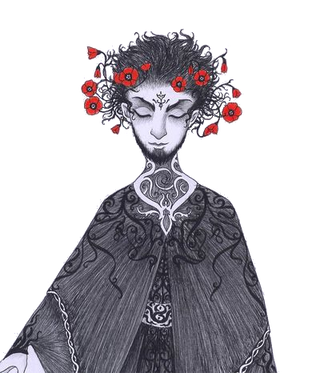 Hypnos Lovecraft Render.png