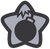 KSA Bomb Ability Icon