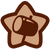 KSA Hammer Ability Icon