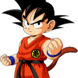 Mystic Goku by alphagreywind  Goku desenho, Dragon ball z