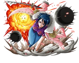 Tashigi (109 KB) Tashigi