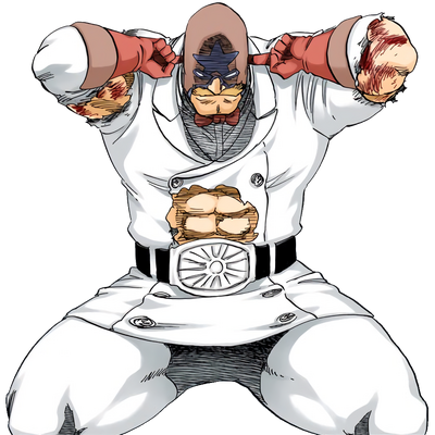 Mask De Masculine Vs Battles Wiki Fandom Mask De Masculine Vs Battles Wiki Fandom