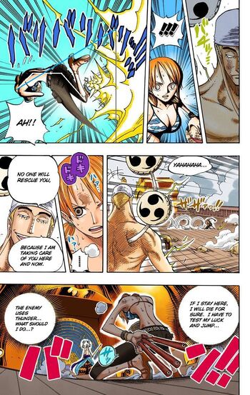 Kuina's Death #onepiece #serenan2donepiece #luffy #nami #usopp