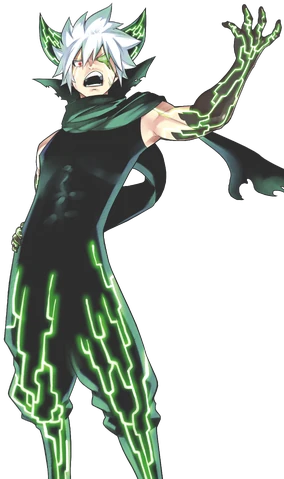 shiki 様 MSZ-000 ZERO-SHIKI Type Ⅱ @753dryface さん主催の⚪︎式合わせに