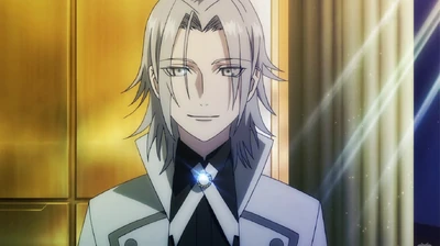 QQ2015122620463543752