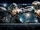Real Steel