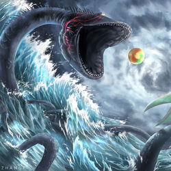 Category Fish Vs Battles Wiki Fandom Category Fish Vs Battles Wiki Fandom