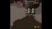 Screenshot (1377)c