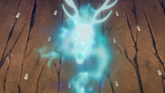 Sōma (Boruto) (107 KB) Sōma