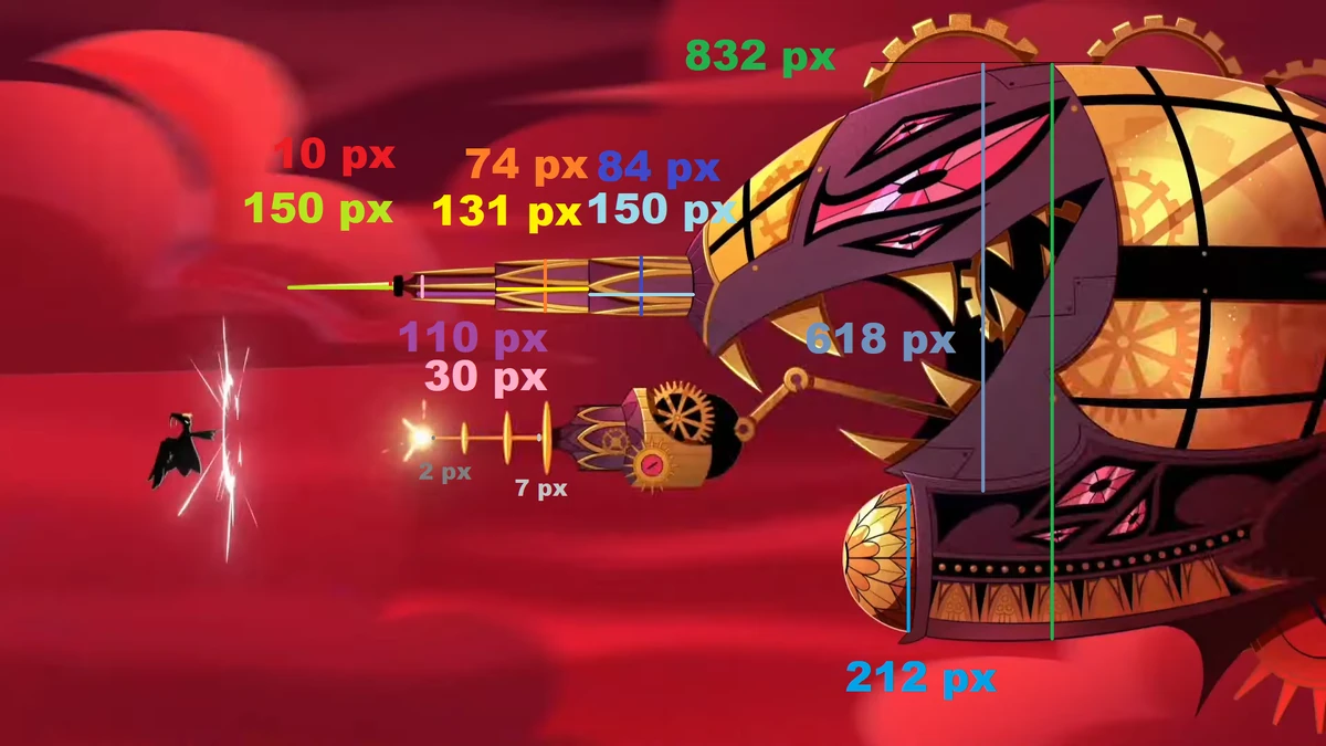 vsbattles.fandom.com