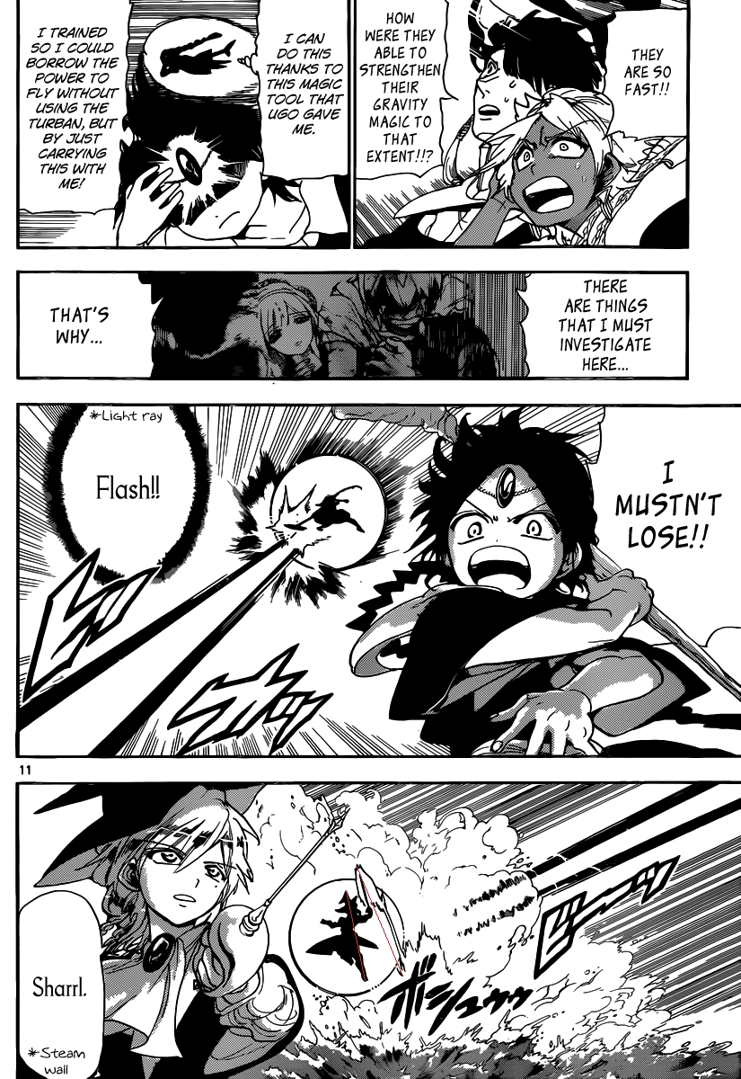 User blogKinkiestSins/Magi Light Speed Calc VS Battles Wiki Fandom