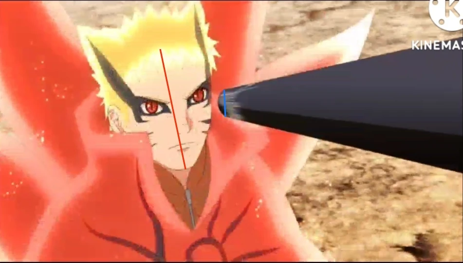 User blogFikriskps/Naruto Dodge Ishiki Rod VS Battles Wiki Fandom