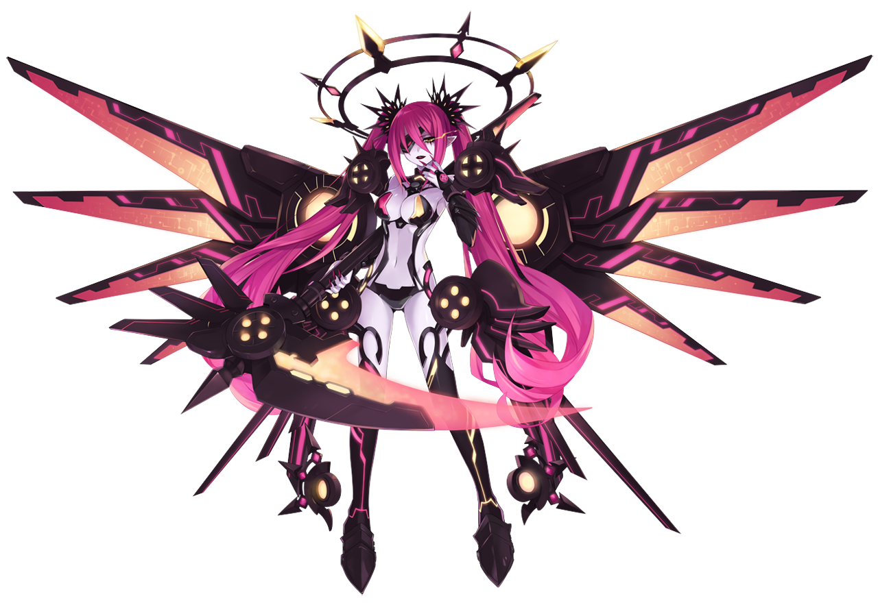 CFW Magic | VS Battles Wiki | Fandom
