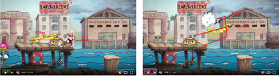 CupheadLightning2A