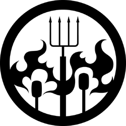 The SCP Foundation - Item #: SCP-1548 Object Class: Keter Joint Foundation  and Global Occult Coalition forces have been mobilized for large scale  containment and threat neutralization operations. Cooperation with various  governments