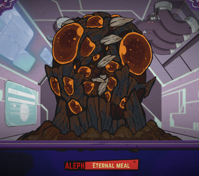 Eternal Meal Vs Battles Wiki Fandom Eternal Meal Vs Battles Wiki Fandom
