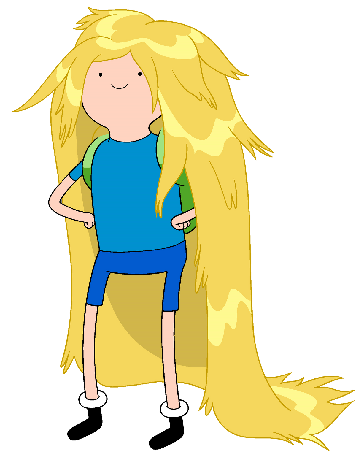 Финн без шапки. Финн с волосами. Финн парнишка. Фин с длинными волосами. Финн парнишка.