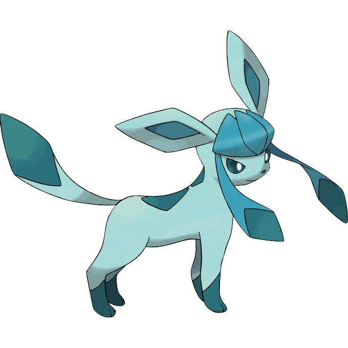 Eevee  Pokemon GO Wiki - GamePress