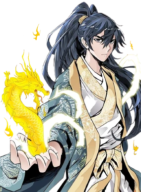 284?cb=20221001202814